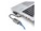 StarTech.com C21GA-USB-ETHERNET             Image 9 from Right-angle