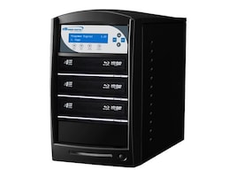 Vinpower Digital BD-LG-3-BK Main Image from 