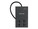 Belkin BE108230-12 Image 5 from Close-up