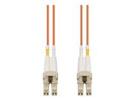 AddOn ADD-LC-LC-5M5OM2P Main Image from Front