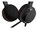 Jabra 4999-829-209 Image 8 from Close-up
