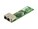 Supermicro AOC-CGP-I2 Image 1 from 