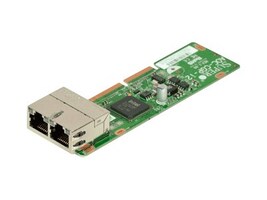 Supermicro AOC-CGP-I2 Main Image from 