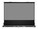 Elite Screens QS145HT-C5D                    Image 1 from Front