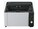 Ricoh PA03830-B105 Image 7 from Front