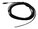 Zebra Technologies International CHG-AUTO-HWIRE1-01 Image 1 from Left-angle
