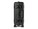 Pelican Products HC22-00080-BLK Image 9 from Left side