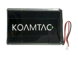 Koamtac 699800                         Main Image from Front