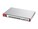 Zyxel Communications ATP700 Image 1 from Right-angle