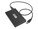 Tripp Lite U457-025-AG2 Image 1 from Left-angle