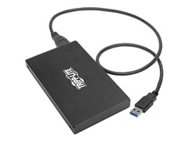 Tripp Lite U457-025-AG2 Main Image from Left-angle