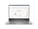 HP Inc. DK3F1UT#ABA Image 10 from Front HP Inc. DK3F1UT#ABA Image 10 from Front