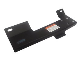 Gamber-Johnson 7160-1324 Main Image from Left-angle