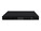 Hewlett Packard Enterprise S5T48A                         Image 1 from Front