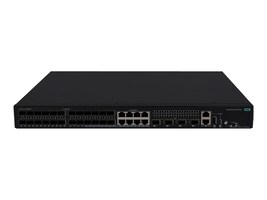 Hewlett Packard Enterprise S5T48A                         Main Image from Front