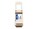 AddOn QSFP28-100G-DCO-J-AO           Image 7 from Left side