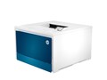 HP Color LaserJet Pro 4201dn Printer, 4RA85F#BGJ, 41624670, Printers - Laser & LED (color)