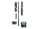 Tripp Lite PDU3XEVSRHWB Image 1 from Multi-angle