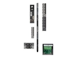 Tripp Lite PDU3XEVSRHWB Main Image from Multi-angle