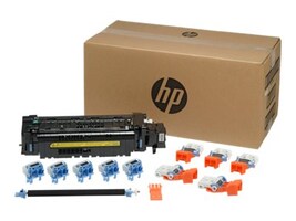 HP Inc. L0H24A Main Image from Front