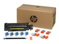 HP LaserJet 110V Maintenance Kit for HP LaserJet Enterprise M607, M608 & M609 Series, L0H24A, 34203906, Printer Accessories