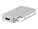 StarTech.com CDPVGDVHDMDP Image 3 from Top