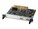 Cisco SPA-2XT3/E3 Image 1 from 
