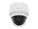 Hanwha Group XNP-6120HW                     Image 2 from Front
