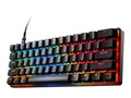 Steelseries APEX PRO MINI GEN 3 - US, 64913                         , 41949600, Keyboards & Keypads