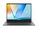 Asus S3607AA-DS99                   Image 1 from Front