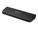 StarTech.com USB3SDOCKHDV Image 1 from Right-angle