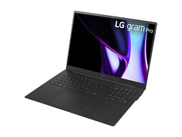 LG Electronics 17Z90SP-V.APB6U1               Main Image from Right-angle