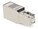 AddOn ADD-ATTNS-ASCPC-2DB Image 1 from Right-angle