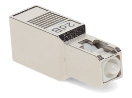 AddOn ADD-ATTNS-ASCPC-2DB Main Image from Right-angle