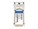 AddOn DWDM-SFP-6061-AO Image 6 from Right side