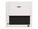 Citizen Systems America CL-E321XUWNNA                  Image 4 from Front