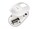 Logitech 910-007408                     Image 9 from Inside