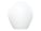 Ubiquiti Networks UACC-G4-DOME-ARM MOUNT Image 1 from Front