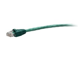 C2G (Cables To Go) C2G43500                       Main Image from Close-up