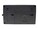 Tripp Lite INTERNET550U Image 3 from Back