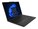 Lenovo 21LU003RUS                     Image 4 from Left-angle