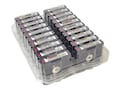 Spectra Logic 6TB 15TB LTO-7 BaFe MLM Tape Cartridge w  Certified Pre-applied Barcode Labels (20-pack Clamshell), 90949641                      , 41871187, Tape Drive Cartridges & Accessories Spectra Logic 6TB 15TB LTO-7 BaFe MLM Tape Cartridge w  Certified Pre-applied Barcode Labels (20-pack Clamshell), 90949641                      , 41871187, Tape Drive Cartridges & Accessories