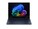 HP Inc. D72W9UT#ABA                    Image 3 from Front