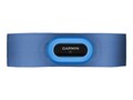 Garmin Garmin HRMSwim Smart Band, 010-12342-00                  , 41971831, Medical Equipment & Supplies