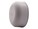 AccelTex Solutions ATS-OO-245-46-6NP-36           Image 1 from Right-angle