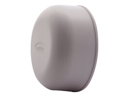 AccelTex Solutions ATS-OO-245-46-6NP-36           Main Image from Right-angle