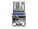 TRENDnet TEG-MGBS20D3 Image 4 from Right side