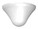 Panorama Antennas CMWBD-038-3-NJ                 Image 1 from Front