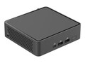 Simply NUC NUC15CRKU5,16GB,512GBP4,WIN 11, 910-CJ0K-0B1                  , 41982776, Desktops