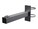 Hanwha Group F2XX-PM                        Image 1 from Right-angle